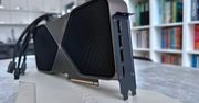 Sprawdził GeForce RTX 5080. Ekspert wspomina o problemach z nową kartą NVIDII