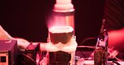 Ekstremalne podkręcanie Ryzen 7 1800X - nowe rekordy w Cinebench R11.5 i R15