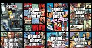 Remastery GTA niewykluczone, ale...