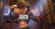 Darmowy Overwatch 2 zadebiutował z problemami. Długie kolejki na serwerach