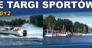 Mazurskie Targi Sportów Wodnych