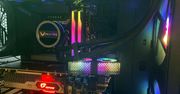Użytkownicy skarżą się na płyty Gigabyte. Sprzęt pokazują kuriozalne informacje o RAM