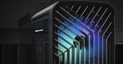Mniejsze znaczy lepsze? Premierowy test Fractal Design Torrent Compact i Nano