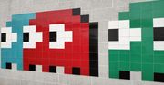 Pac-Man w Facebook Games – klasyka w nieco innej odsłonie