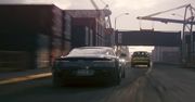 Do premiery nowego Test Drive Unlimited daleko, a to nie jedyna zła wiadomość