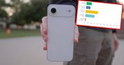 Nie mogą się doczekać. Ogromne zainteresowanie nowym iPhone