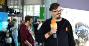 Dużo się dzieje na Poznań Game Arena 2022 – sam zobacz. Wideorelacja z targów PGA