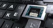 Podrabiane procesory AMD. Sprawa nie dotyczy tylko laptopów Chuwi