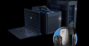 Kup komputer Lenovo Legion i odbierz prezenty