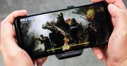 ASUS ROG Phone 3 - zachwyt i szloch (po sprawdzeniu ceny)