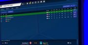 Football Manager 2018 to też ulepszony tryb wieloosobowy