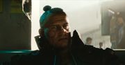 Dobry, ale nieidealny. Pierwsze recenzje Cyberpunk 2077 w sieci