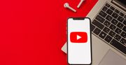 YouTube zmniejszy przycisk do pomijania reklam. Żebyś z niego nie korzystał