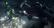 Immortal: Unchained, czyli strzelanka dla fanów Dark Souls debiutuje na rynku
