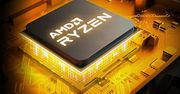 ASRock przypadkowo ujawnił płytę główną pod procesory Ryzen 7000