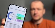 Google Health daje radę. I to dosłownie