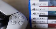 Sony ma powody do zadowolenia. PlayStation 5 najbardziej dochodową konsolą w historii firmy