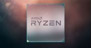 Windows 10 nie potrafi dobrze wykorzystać procesorów AMD Ryzen [AKT.]
