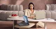 ASUS Zenbook A14 i A16: lekkie laptopy ze Snapdragonem X2 trafiają do Polski
