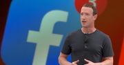 Wielka czystka na Facebooku. Meta usunęła 10 milionów profili