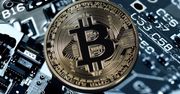 Gdzie są karty GeForce RTX 3080? Mają je górnicy kryptowalut - jeden zbudował ogromną koparkę