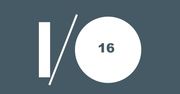Google I/O 2016 już dziś - czego się spodziewać?