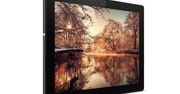 Sony rezygnuje z tabletów, przynajmniej na jakiś czas