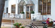 Ferie nad morzem? Tylko w hotelu Neptuno Resort & Spa