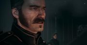 Twórcy The Order: 1886 szykują się do zapowiedzi nowej gry