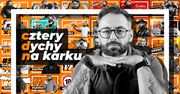 Musk, Gates, Apple, Japończycy i PS5 Pro, oto bohaterowie 40. odcinka SięKlika