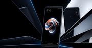 Polskie ceny Xiaomi Redmi Note 5 zachęcają - sprzedaż rusza lada dzień