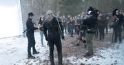 Netflix podał przybliżoną datę premiery drugiego sezonu Wiedźmina