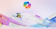 Microsoft wprowadza Copilot Pro. Chcesz lepsze funkcje? Musisz zapłacić