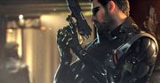 Deus Ex: Rozłam Ludzkości na premierę bez DirectX 12, ale za to z Denuvo
