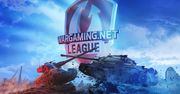 Czołgi w Katowicach. Mamy zwycięzcę II sezonu Wargaming League eu