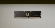 GOODRAM IRDM PRO DDR4 - polskie znaczy lepsze?
