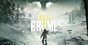 Kona II: Brume – nie boisz się zimy? Po tej grze może zaczniesz