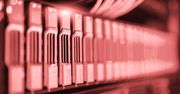 W TVP padły serwery - telewizja zmaga się z ogromnymi problemami technicznymi
