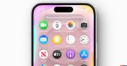 iOS 19 z nowym wyglądem. Twój iPhone może dostać okrągłe ikony