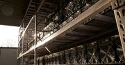 290 mln dolarów w kryptowalutach. Największa taka kradzież w tym roku