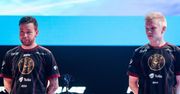 IEM Katowice 2019 – półfinały