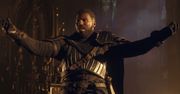 Dragon’s Dogma 2 "robi wynik". Chyba nie jest tak źle?