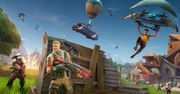 Były dyrektor kreatywny studia Ubisoft radzi przyzwyczaić się do battle royale