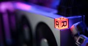 Przetestowali nowego Radeona. NVIDIA ma się czego obawiać?