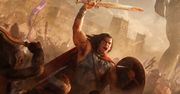 Conan Unconquered – obrona bazy dla cierpliwych