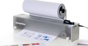 Na taką drukarkę czekaliśmy. Open Printer zawstydzi dużych producentów
