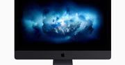 Apple iMac Pro już dostępny w sprzedaży - topowa konfiguracja kosztuje 66 tys. PLN