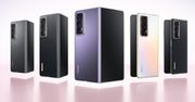 Unfold Tomorrow - tak w środku wygląda Honor Magic V2, którego premierę zobaczysz 1 września