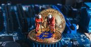 Chcesz kopać kryptowaluty? Lepiej jeżeli przeprowadzisz się do Niemiec