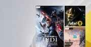 Sony się postarało, zgadzacie się takimi opiniami?